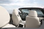 Maserati GranCabrio Sport 2011 года